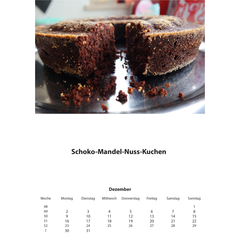 kuchenkalender-25