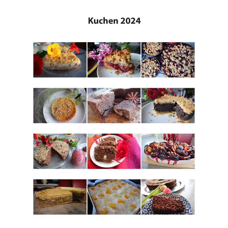kuchenkalender-27
