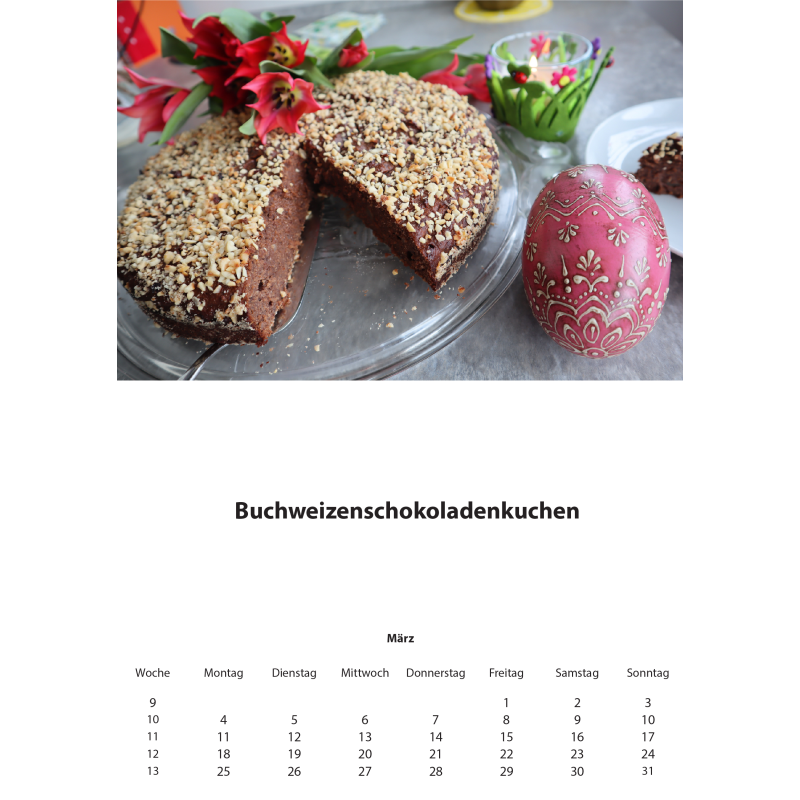 kuchenkalender-7