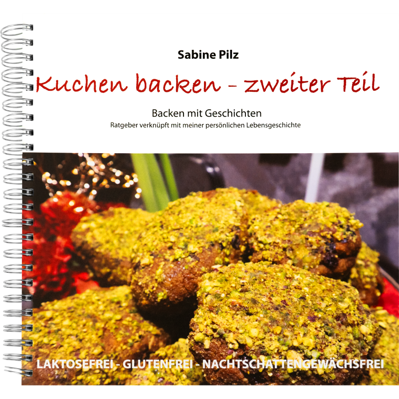 rezeptbuch-kuchen-backen-zweiter-teil